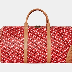 Bolsa Sparyground 910D6058NSZ 3DSG DUFLLE - Imagen 1