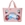 Bolsa Sparyground 910T6049NSZ Tropical Shark tote - Imagen 1