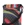 Bolsa Sprayground 910B5245NSZ LAFFY TAFFY MESSENGER BAG - Imagen 2