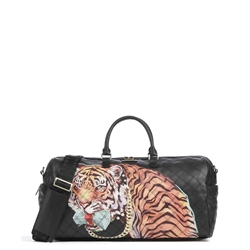 Bolsa Sprayground Money Tigers Duffle 910D5765NSZ - Imagen 1