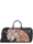 Bolsa Sprayground Money Tigers Duffle 910D5765NSZ - Imagen 1