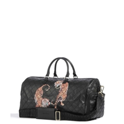 Bolsa Sprayground Money Tigers Duffle 910D5765NSZ - Imagen 2
