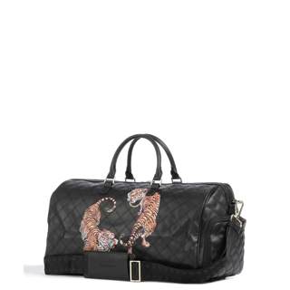 Bolsa Sprayground Money Tigers Duffle 910D5765NSZ - Imagen 2