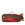 Bolsa Sprayground Shark Raceway Torpedo 910D4603NSZ - Imagen 1