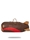 Bolsa Sprayground Shark Raceway Torpedo 910D4603NSZ - Imagen 1