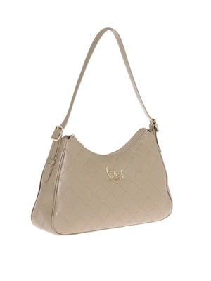 Bolso Beige Byblos Borsa Sintetico BYBS68B03 008 - Imagen 1