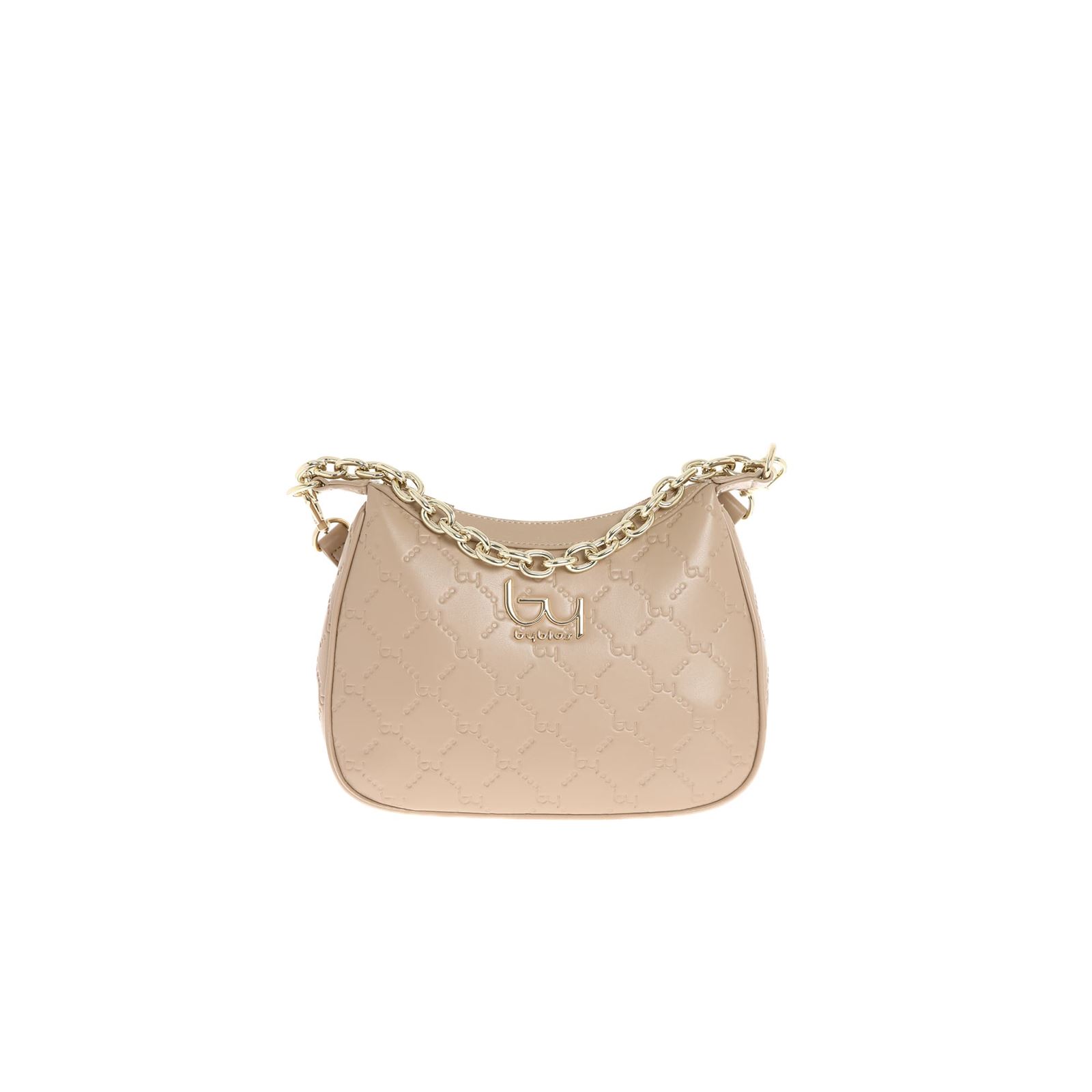 Bolso Beige Byblos BYBS68B04 008 - Imagen 1