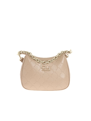 Bolso Beige Byblos BYBS68B04 008 - Imagen 1