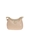 Bolso Beige Byblos BYBS68B04 008 - Imagen 1