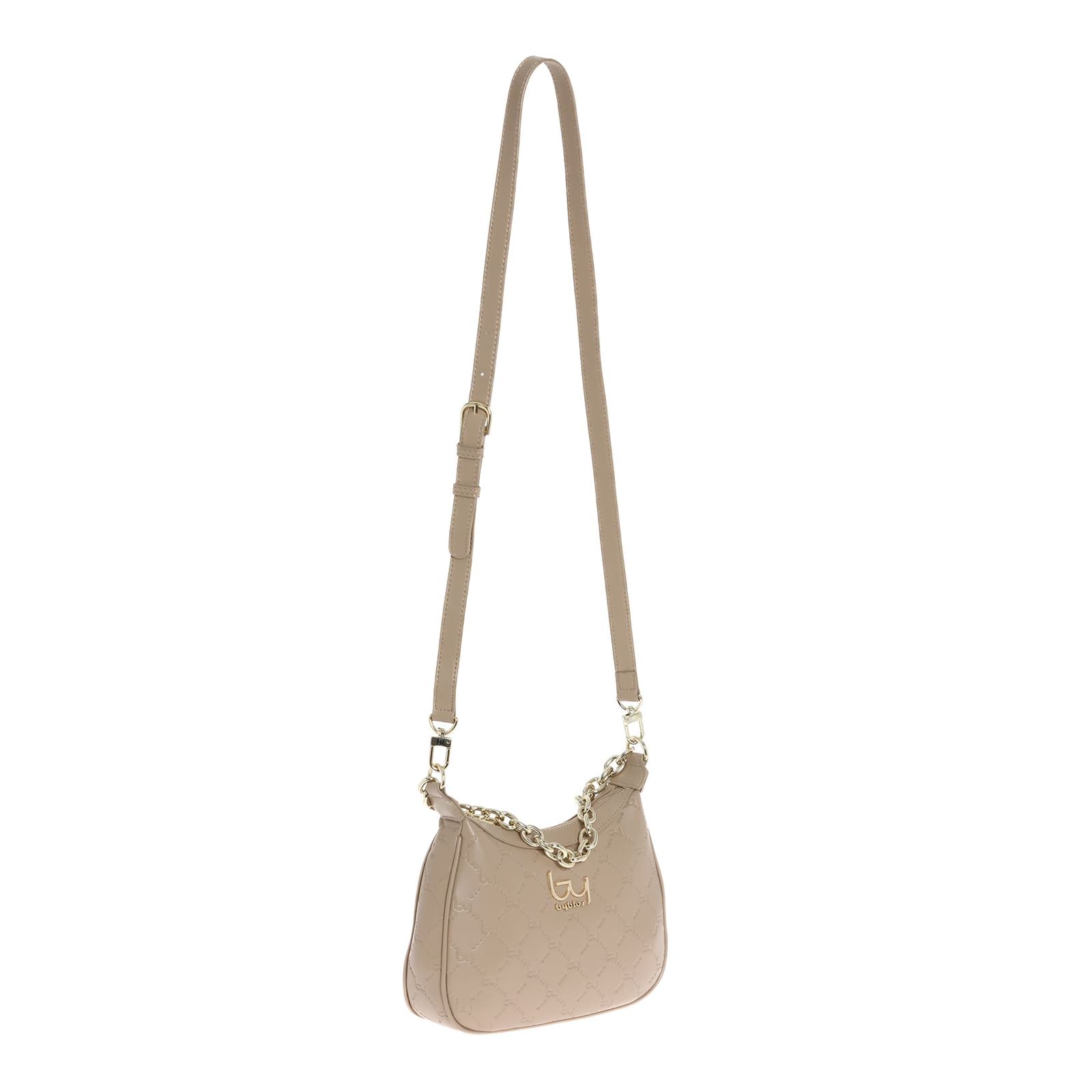 Bolso Beige Byblos BYBS68B04 008 - Imagen 2