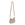 Bolso Beige Byblos BYBS68B04 008 - Imagen 2