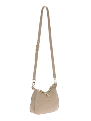 Bolso Beige Byblos BYBS68B04 008 - Imagen 2