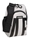 Bolso Bikkembergs BKBO00535T GREY - Imagen 1