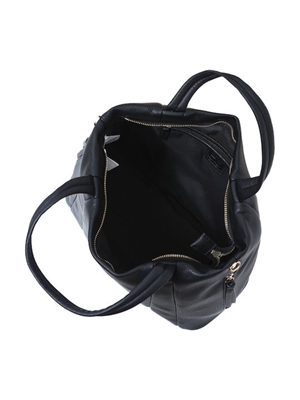 Bolso Black Borsa Sintetico BYBS34B04 T04 - Imagen 2