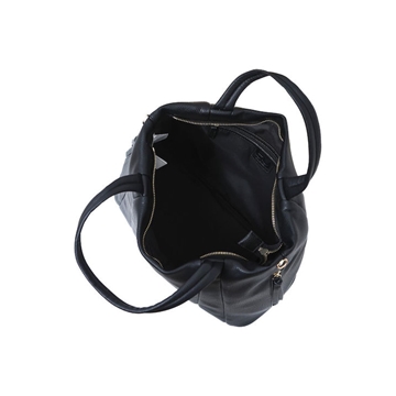Bolso Black Borsa Sintetico BYBS34B04 T04 - Imagen 2