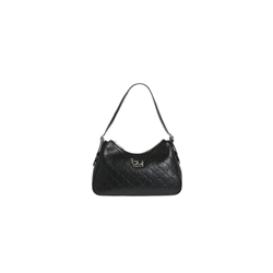 Bolso Black Byblos Borsa Sintetico BYBS68B03 T04 - Imagen 1