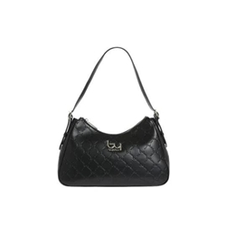 Bolso Black Byblos Borsa Sintetico BYBS68B03 T04 - Imagen 1