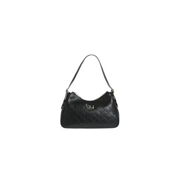 Bolso Black Byblos Borsa Sintetico BYBS68B03 T04 - Imagen 1