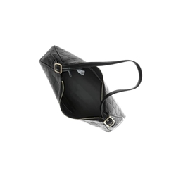 Bolso Black Byblos Borsa Sintetico BYBS68B03 T04 - Imagen 2