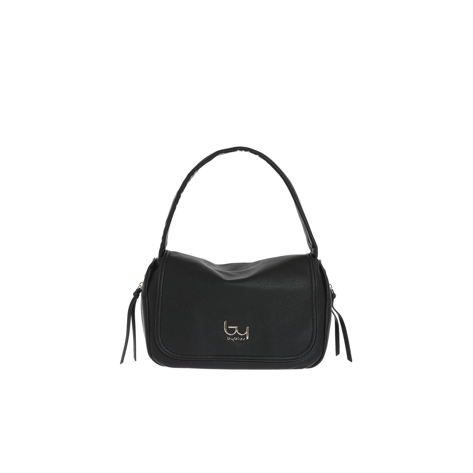 Bolso Black Byblos BYBS34B05 T04 - Imagen 1