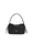 Bolso Black Byblos BYBS34B05 T04 - Imagen 1