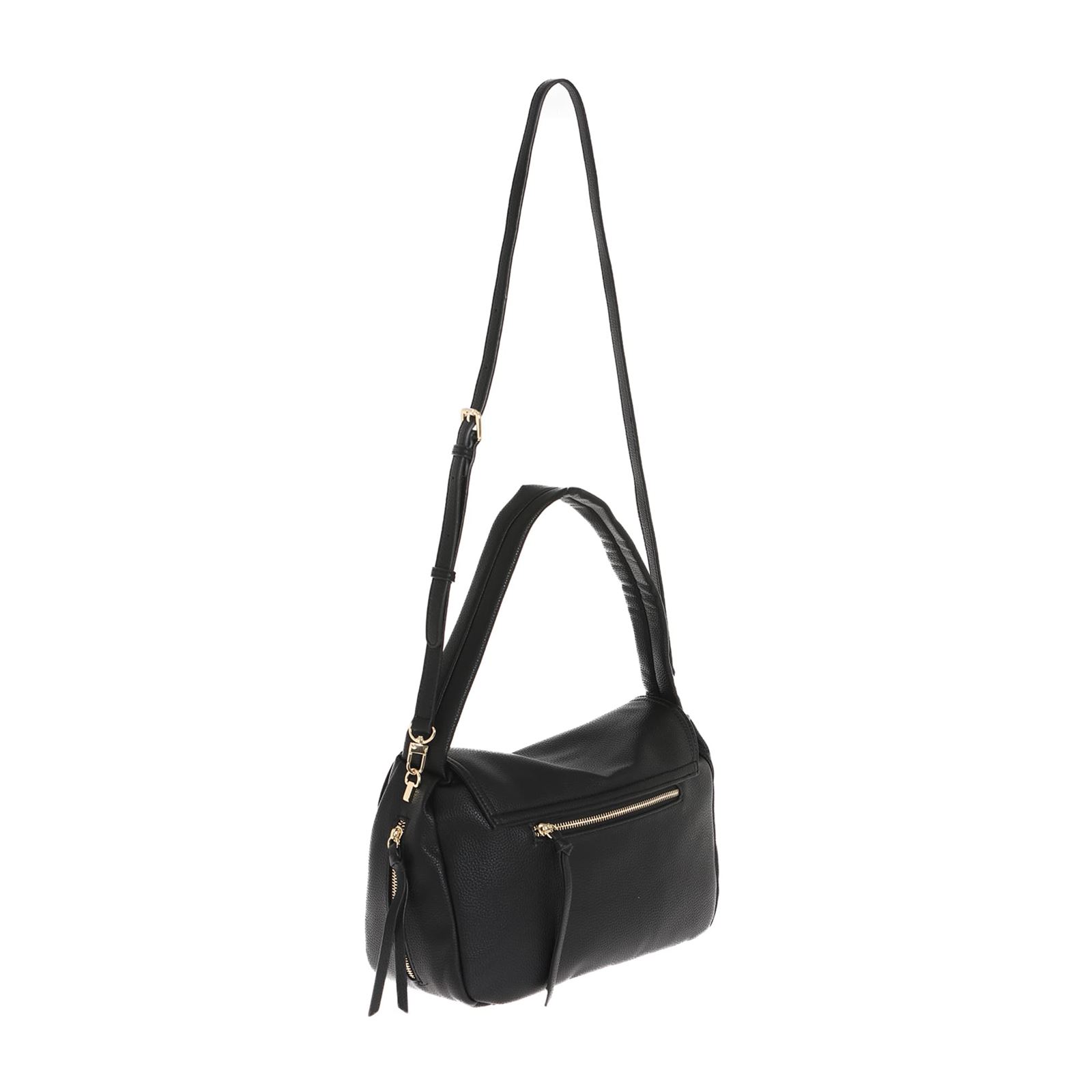 Bolso Black Byblos BYBS34B05 T04 - Imagen 2
