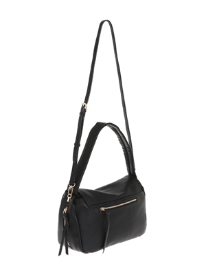 Bolso Black Byblos BYBS34B05 T04 - Imagen 2