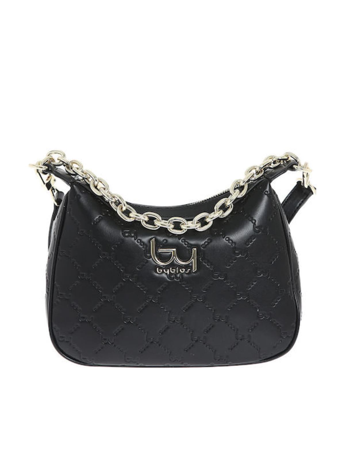 Bolso Black Byblos BYBS68B04 T04 - Imagen 1