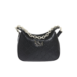 Bolso Black Byblos BYBS68B04 T04 - Imagen 1