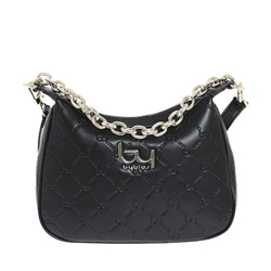 Bolso Black Byblos BYBS68B04 T04 - Imagen 1