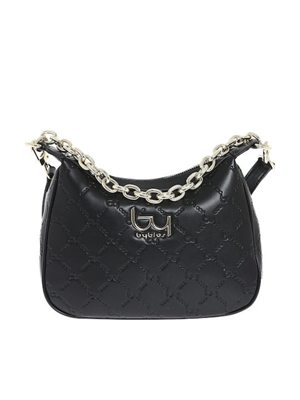 Bolso Black Byblos BYBS68B04 T04 - Imagen 1