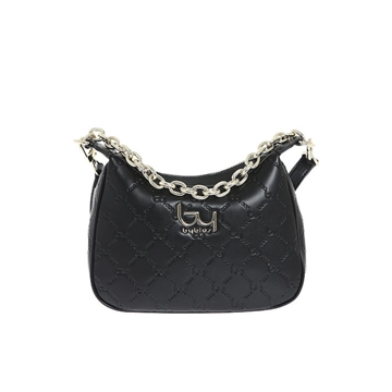 Bolso Black Byblos BYBS68B04 T04 - Imagen 1