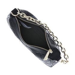 Bolso Black Byblos BYBS68B04 T04 - Imagen 2