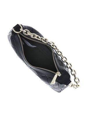 Bolso Black Byblos BYBS68B04 T04 - Imagen 2