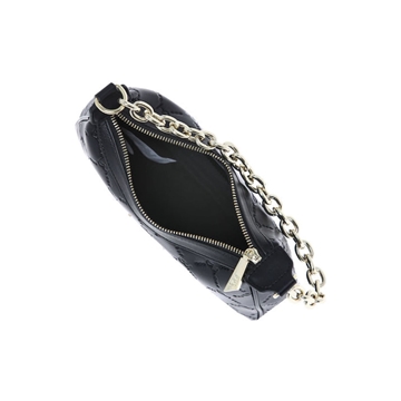 Bolso Black Byblos BYBS68B04 T04 - Imagen 2