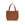 Bolso Borba Sintetico Tan Byblo BYBS34B04 913 - Imagen 1