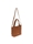 Bolso Borba Sintetico Tan Byblo BYBS34B04 913 - Imagen 2