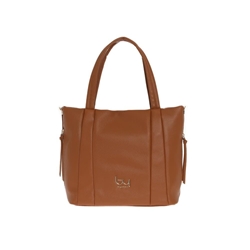 Bolso Borba Sintetico Tan Byblos BYBS34B04 913 - Imagen 1
