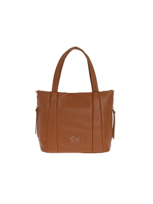 Bolso Borba Sintetico Tan Byblos BYBS34B04 913 - Imagen 1
