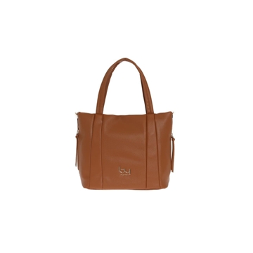 Bolso Borba Sintetico Tan Byblos BYBS34B04 913 - Imagen 1