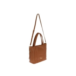 Bolso Borba Sintetico Tan Byblos BYBS34B04 913 - Imagen 2