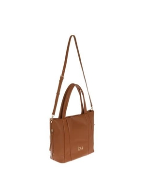 Bolso Borba Sintetico Tan Byblos BYBS34B04 913 - Imagen 2