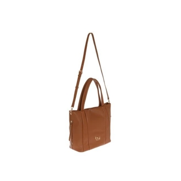 Bolso Borba Sintetico Tan Byblos BYBS34B04 913 - Imagen 2