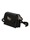 Bolso Byblo Black Borsa Sintetico Black BYBS57B01 T04 - Imagen 1
