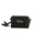 Bolso Byblo Black Borsa Sintetico Black BYBS57B01 T04 - Imagen 2