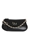 Bolso Byblo Borsa Sintetico Black BYBS62B01 - Imagen 1