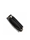 Bolso Byblo Borsa Sintetico Black BYBS62B01 - Imagen 2