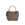 Bolso Byblo Borsa Sintetico Chocolate BYBS66B01 Z2 - Imagen 1
