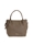 Bolso Byblo Borsa Sintetico Chocolate BYBS66B01 Z2 - Imagen 1