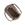 Bolso Byblo Borsa Sintetico Chocolate BYBS66B01 Z2 - Imagen 2
